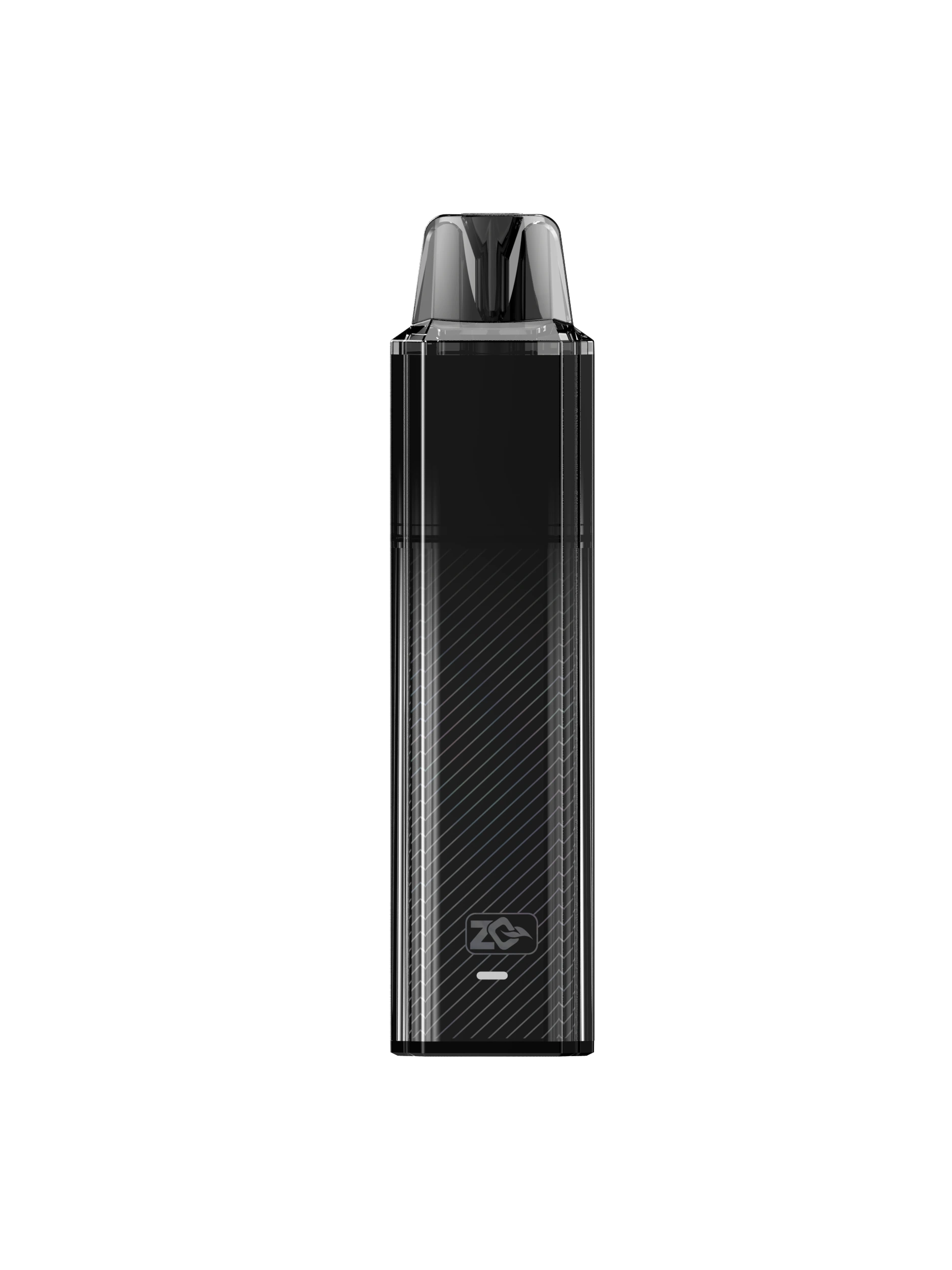 xtalpro-main-0809